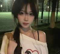 服务页导航轻便